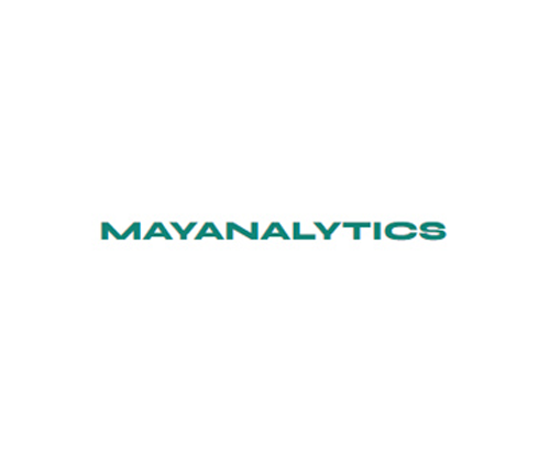 Mayanalytics
