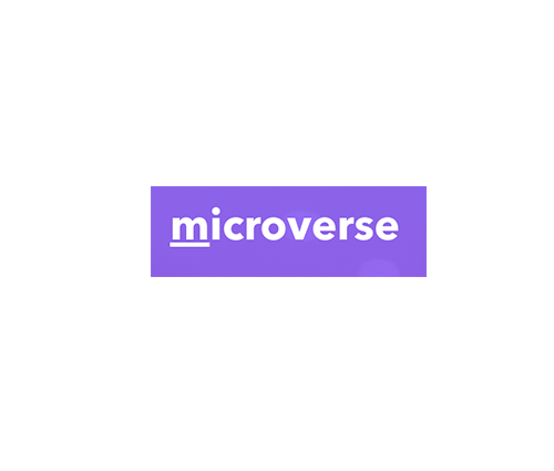 Microverse