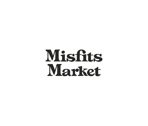 Misfits Market