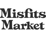 Misfits Market