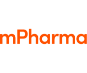 mPharma