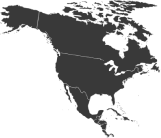 North America