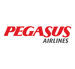Pegasus Airlines