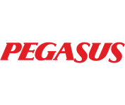 Pegasus Airlines