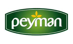  Peyman