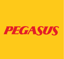 Pegasus