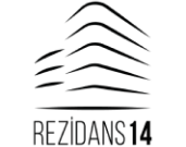 Rezidans 14