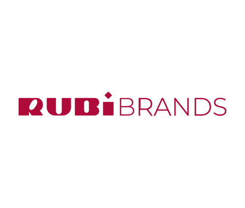 Rubi Brands