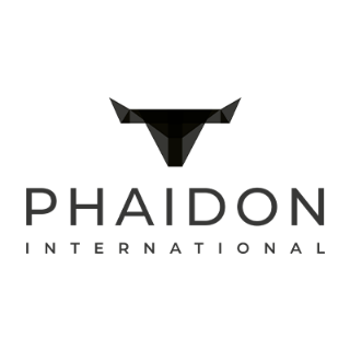 Phaidon 