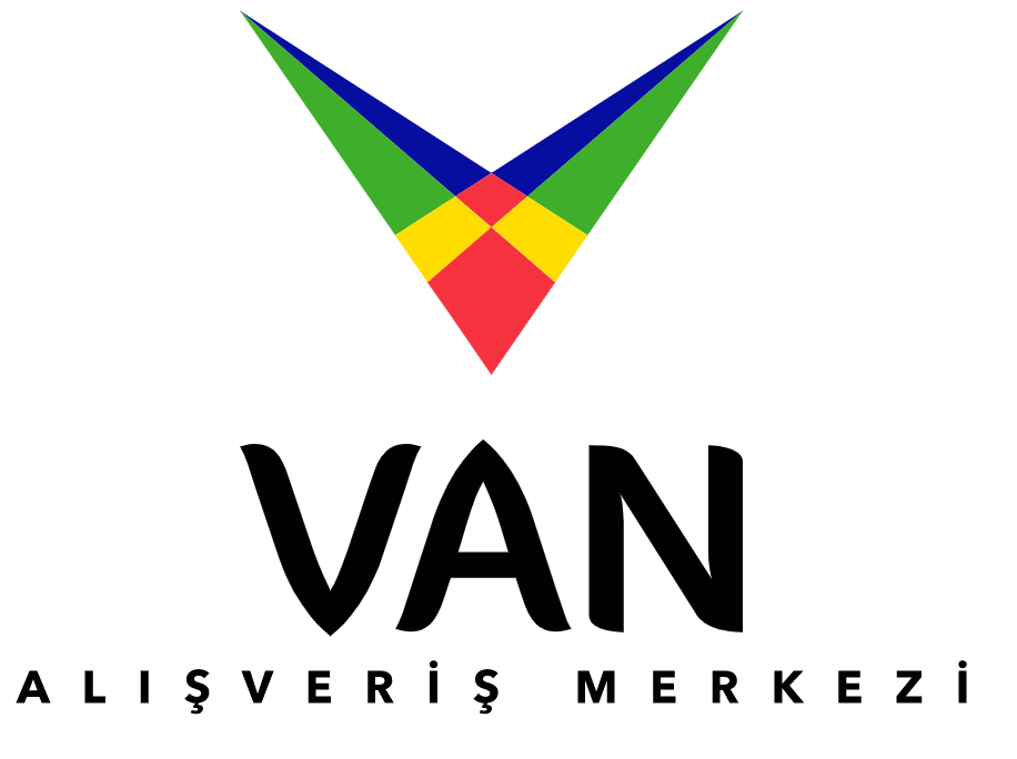  Van Shopping Center