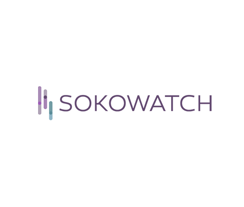 Sokowatch
