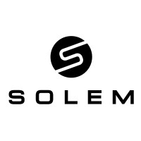 Solem