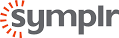 Symplr