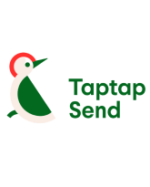 Taptap Send