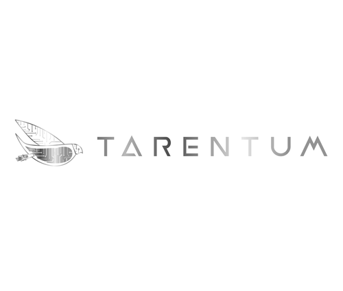 Tarentum