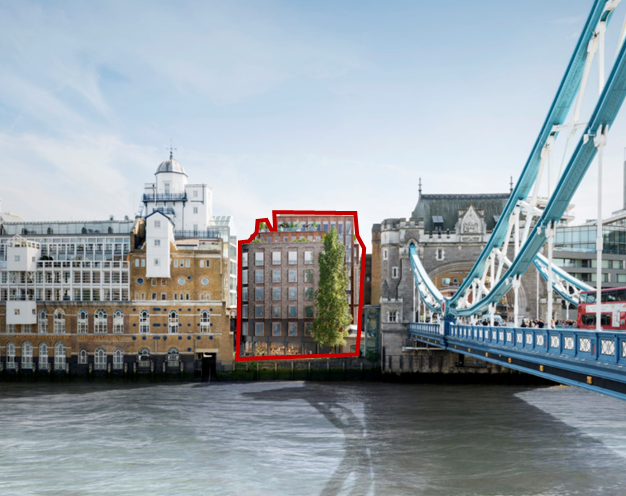 United Kingdom