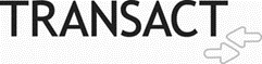 Transact