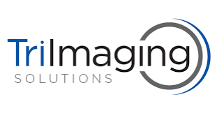Tri-Imaging