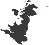 United Kingdom