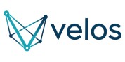 Velos IoT