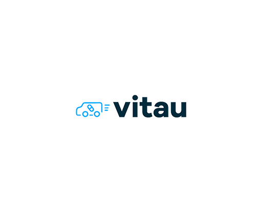 Vitau