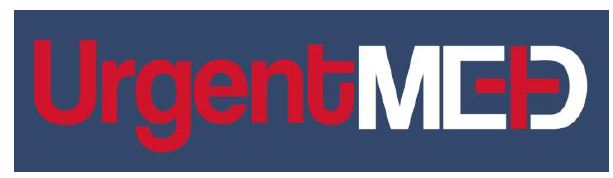 UrgentMED