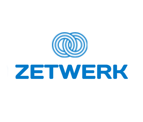 Zetwerk